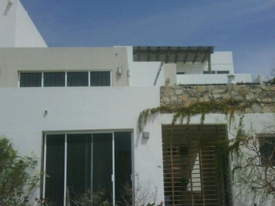 Casa en Venta en EL TULE San José del Cabo, Baja California Sur