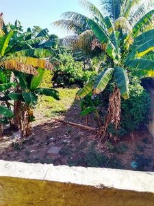 Casa en Venta en Esmeralda Tapachula de Córdova y Ordóñez, Chiapas