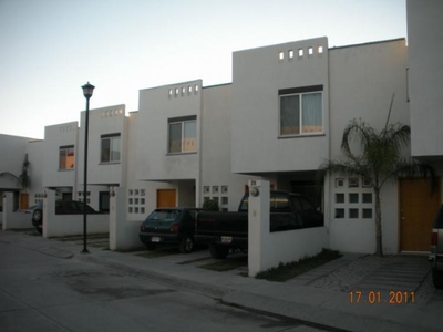 Casa en Venta en LAS HADAS, AGUASCALIENTES, MEXICO Aguascalientes, Aguascalientes