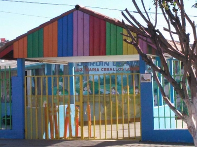 Casa en Venta en LAZARO CARDENAS Tijuana, Baja California