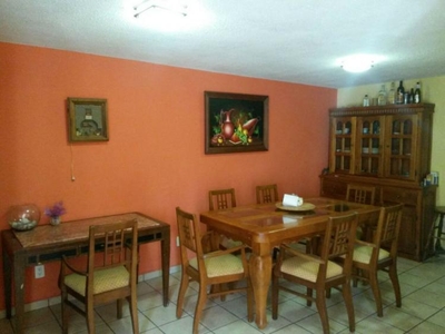 Casa en Venta en LOMAS DEL VALLE Morelia, Michoacan de Ocampo