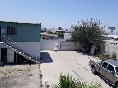 Casa en Venta en Otay Tijuana, Baja California
