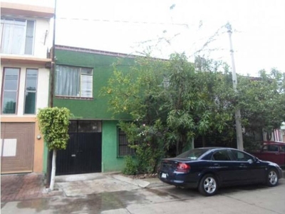 Casa en Venta en PERIODISMO Morelia, Michoacan de Ocampo