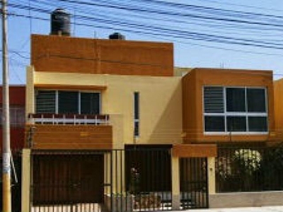 Casa en Venta en REFORMA IZTACCIHUATL Iztacalco, Distrito Federal