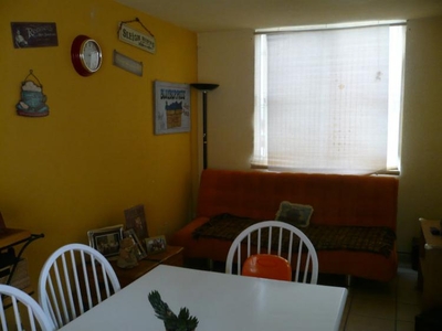 Casa en Venta en villa teresa Aguascalientes, Aguascalientes