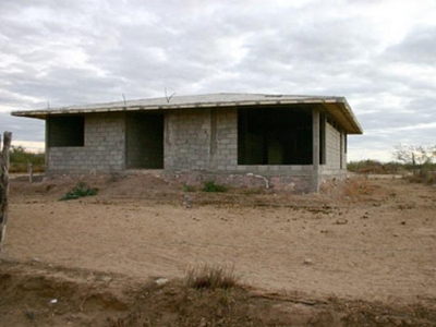 Casa en Venta en villas de la paz La Paz, Baja California Sur