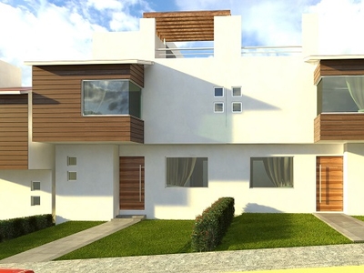 CONDOMINIO HORIZONTAL CUAUTITLAN IZCALLI, CASAS NUEVAS EDO MEX,