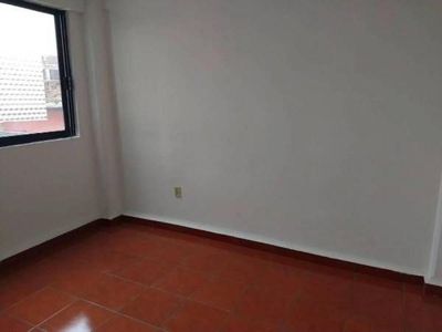 Departamento en Renta en CENTRO Cuauhtémoc, Distrito Federal