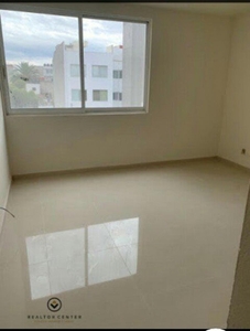 Departamento en Venta en DEL VALLE Benito Juárez, Distrito Federal