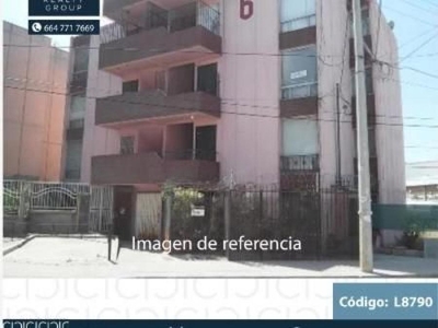 Departamento en Venta en LA CAMPIÑA tijuana, Baja California