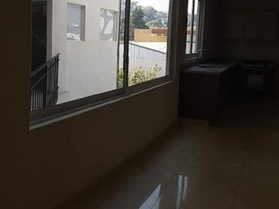 Departamento en Venta en Miguel Hidalgo 2a Sección Tlalpan, Distrito Federal