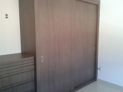 Departamento en Venta en Miguel Hidalgo, Distrito Federal