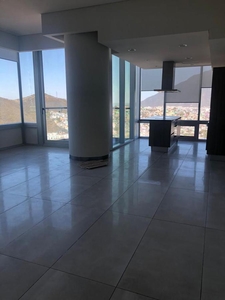 Doomos. DEPARTAMENTO EN VENTA VALLE ORIENTE, SAN PEDRO GARZA GARCÍA N L