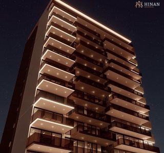 Doomos. EL ANCLA, Torre HINAN, PENTHOUSE en VENTA frente al mar y acceso a la playa