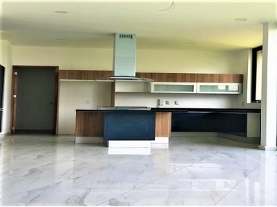 Doomos. VENTA CASA NUEVA CONDADO SAYAVEDRA ATIZAPAN ZARAGOZA MEXICO