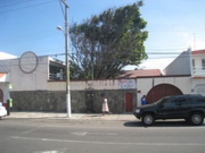 Local en Renta en BOCA DEL RIO Veracruz, Veracruz