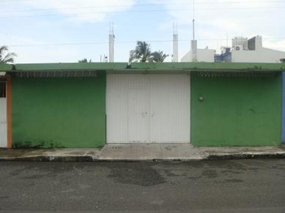 Local en Renta en EJIDO PRIMERO DE MAYO SUR Boca del Río, Veracruz