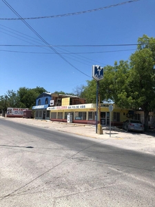 Local en Venta en Ciudad Acuña, Coahuila de Zaragoza