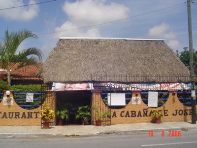 Local en Venta en SUR Mérida, Yucatan