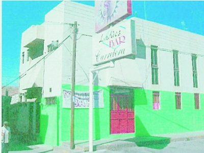 Local en Venta en tlaxcala San Luis Potosí, San Luis Potosi