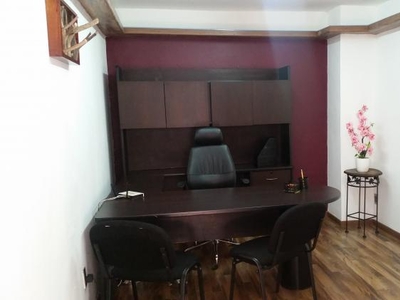 Oficina en Renta en JARDINES DEL MORAL León de los Aldama, Guanajuato