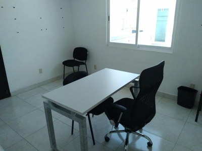 Oficina en Renta en VALLE DEL CAMPESTRE León de los Aldama, Guanajuato