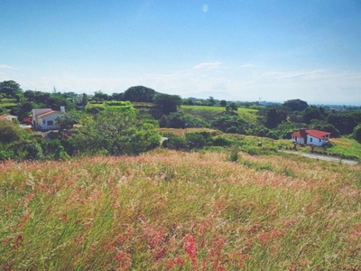 Rancho en Venta en Chiapa, Colima