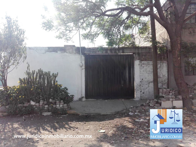 New Industrial Warehouse for Rent in Cuautitlan