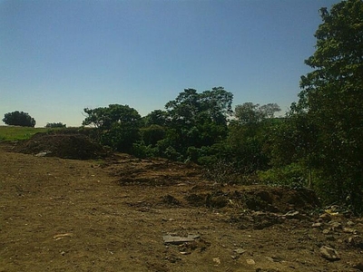 Terreno en Venta en carolino anaya Xalapa-Enríquez, Veracruz