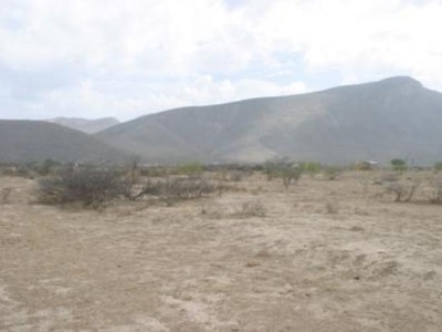 Terreno en Venta en cerca de Arteaga Arteaga, Coahuila de Zaragoza