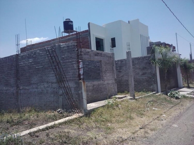 Terreno en Venta en COL:CONSUELO ALFARUDE Morelia, Michoacan de Ocampo