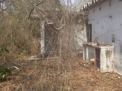 Terreno en Venta en imi Imí, Campeche