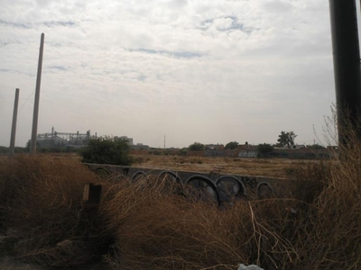 Terreno en Venta en PERIFERICO NORTE San Luis Potosí, San Luis Potosi