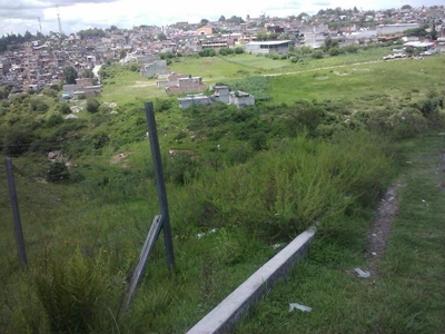 Terreno en Venta en PIEDRA LISA Morelia, Michoacan de Ocampo