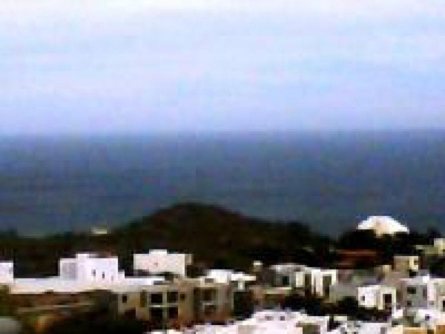 Terreno en Venta en primero de mayo San José del Cabo, Baja California Sur