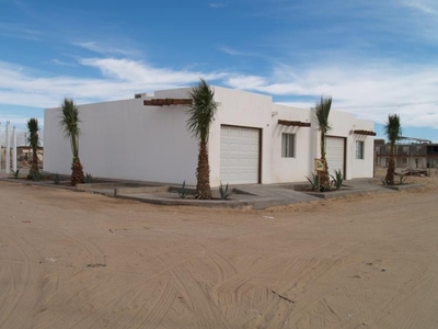 Terreno en Venta en Puerto Peñasco, Sonora