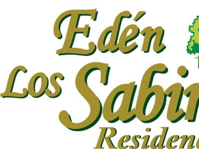 Terreno en Venta en Residencial Eden los Sabinos Aguascalientes, Aguascalientes