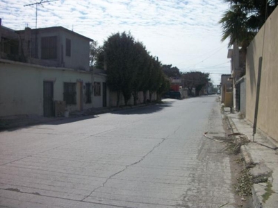 Terreno en Venta en Reynosa, Tamaulipas
