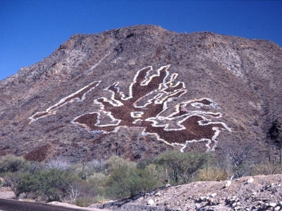 Terreno en Venta en Santa Rosalía, Baja California Sur