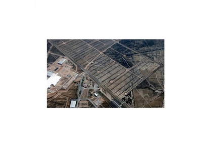 Terreno en Venta en Zona Industrial de San Luis Potosí San Luis Potosí, San Luis Potosi