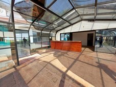 casas en venta - 1189m2 - 5 recámaras - morelia - 12,000,000