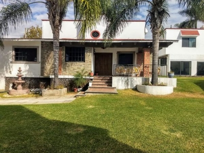 Casa en Fraccionamiento en Reforma Cuernavaca - MAZ-326-Fr