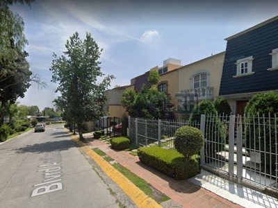 Casa en venta Colonia Lomas de las Palmas de REMATE BANCARIO $6,210,000.00 pesos