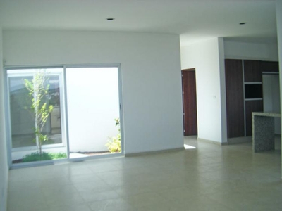 Casa en Venta en Juriquilla, Queretaro Arteaga