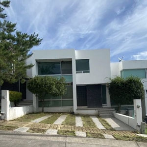 Casa en venta en Lomas de Gran Jardin