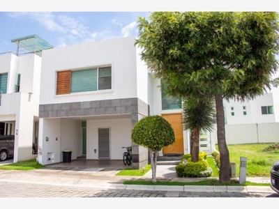 Casa en Venta en Puebla Blanca