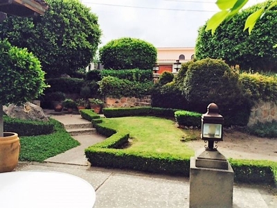 Casa en Venta en Real del Milagro en Vista Real Corregidora Querétaro