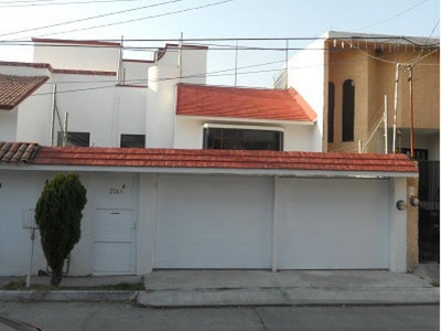 Casa en Venta en Tejeda El Pueblito, Queretaro Arteaga