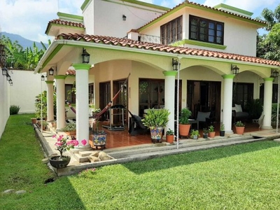 CASA EN VENTA EN TUXTLA GUTIRREZ CHIAPAS