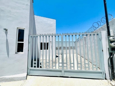 Casa en venta Fracc Vista Hermosa Tijuana Baja California